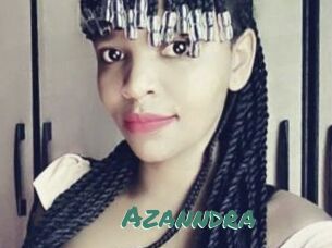 Azanndra