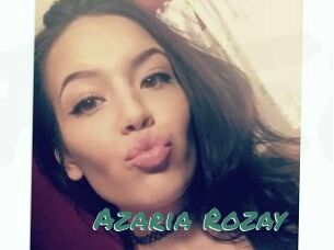 Azaria_Rozay