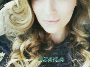 Azayla