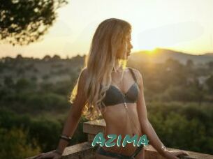 Azima
