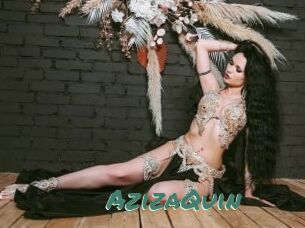 AzizaQuin