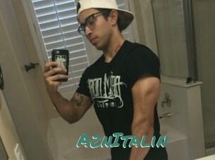 AznItalin