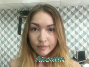 Azoniya