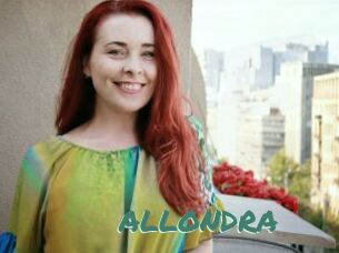 _ALLONDRA