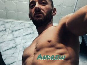 _Andrew