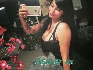 _Ashley_xx