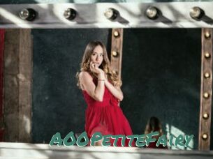 A00PetiteFairy