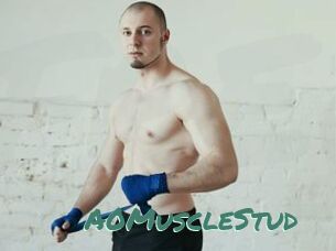 A0MuscleStud