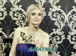 ANatalie