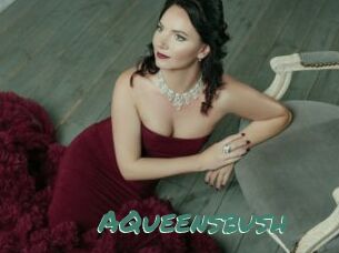 AQueensbush
