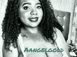 Aangelgold