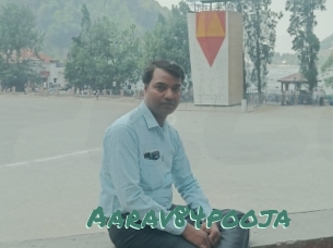 Aarav84pooja