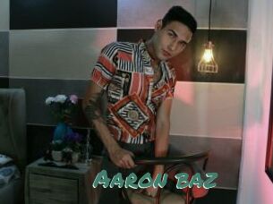 Aaron_baz