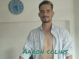 Aaron_colins