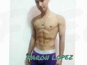 Aaron_lopez
