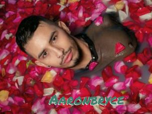 Aaronbryce