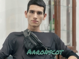 Aaronscot