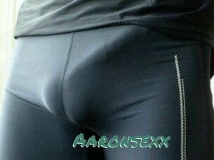 Aaronsexx