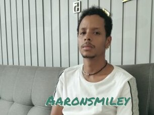 Aaronsmiley
