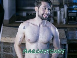 Aaronstones