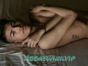 Abbatwinkvip