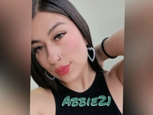Abbie21