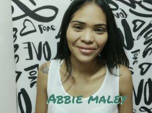 Abbie_maley