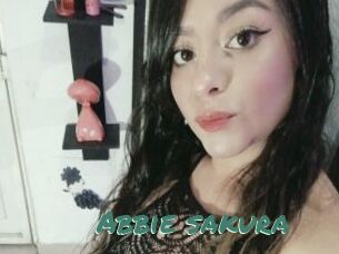 Abbie_sakura