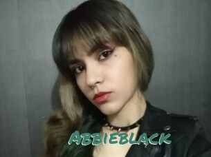 Abbieblack