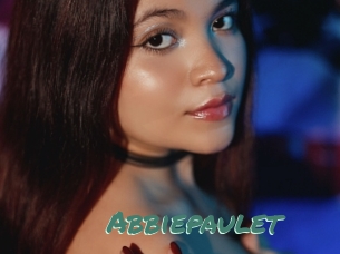 Abbiepaulet