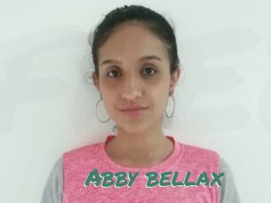 Abby_bellax