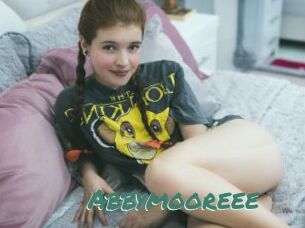 Abbymooreee