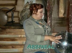 Abbyneal