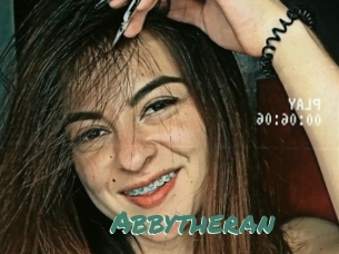 Abbytheran