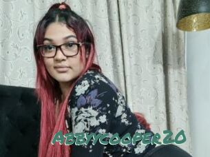 Abbyycooper20