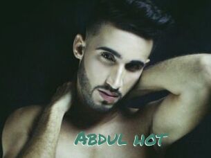 Abdul_hot