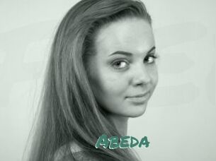 Abeda