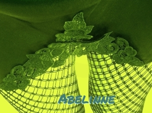Abelinne