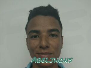Abeljhons