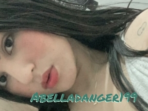 Abelladanger199