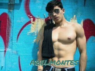 Abelmontes