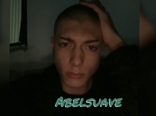 Abelsuave