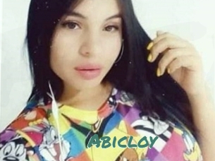 Abicloy