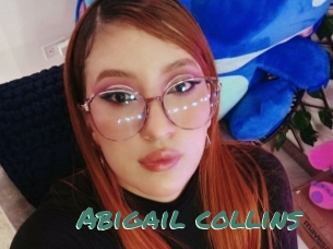 Abigail_collins