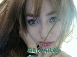 Abigail66