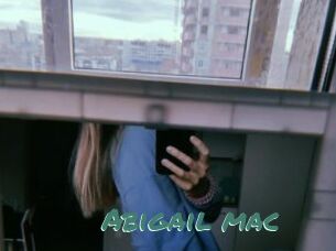 Abigail_mac