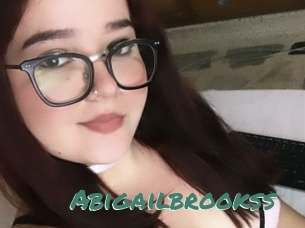 Abigailbrookss