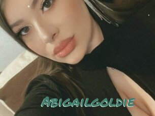 Abigailgoldie