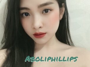 Aboliphillips