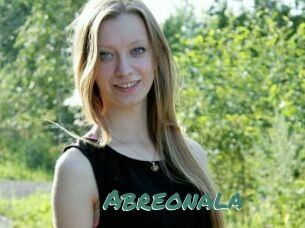 Abreonala